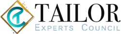 Tailor Experts Council – Expertos y empresarios