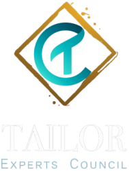 Tailor-Experts-Council-Logo_03 Tailor-Experts-Council-Logo_03